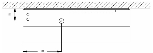 ss (2013-04-22 at 07.44.27).png